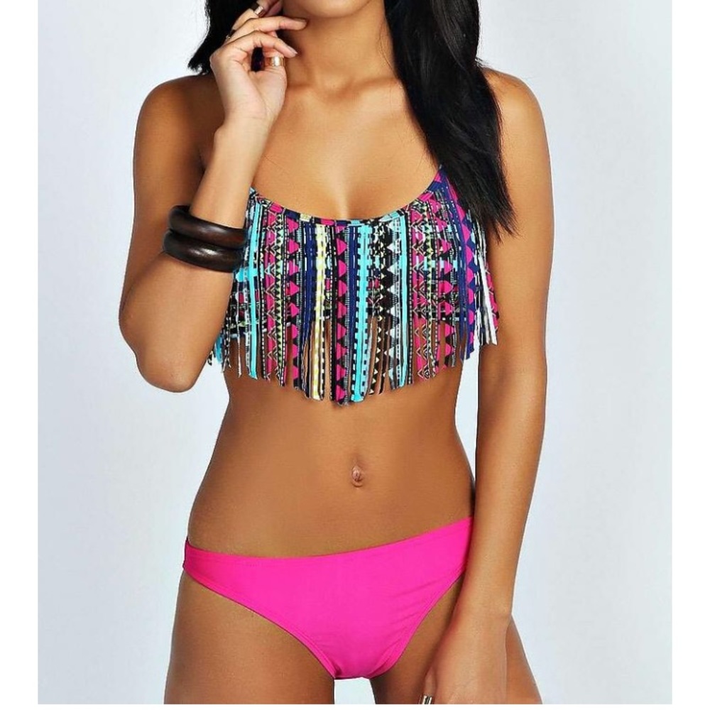 Bikini set